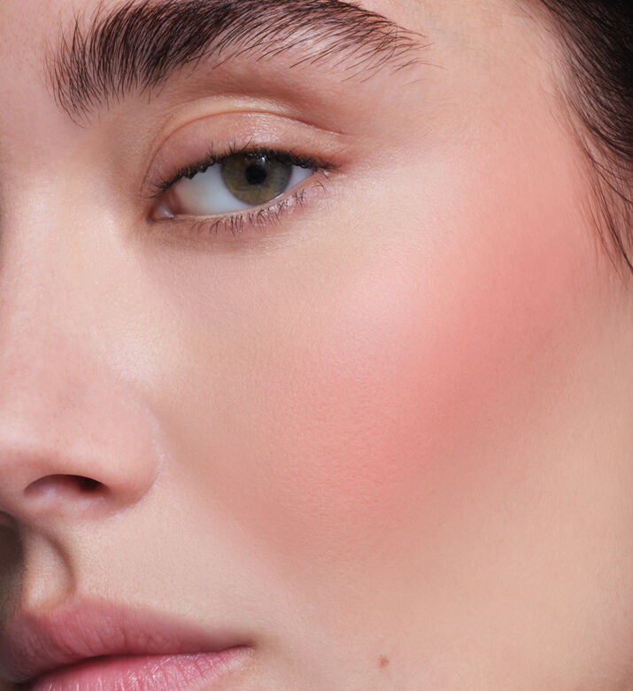 Tom Ford Architecture Soft Matte Blush, 03-golden-peach, Packshot View