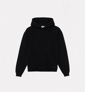 Drykorn Card Kamilio, Packshot View