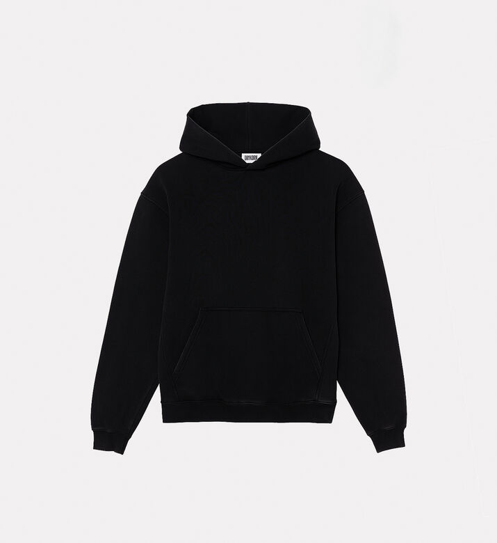 Drykorn Card Kamilio, Packshot View