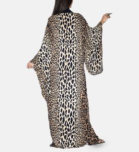 Niluu Kimon Anya, Model View