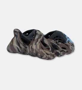 Adidas Shoes Sneaker, Dark-brown, Eu-37, Packshot View