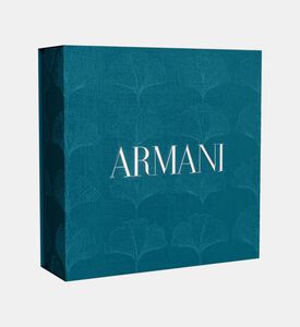 Code Eau De Toilette Gift Set