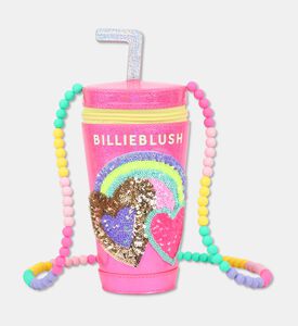 Billieblush Bag Handle, Packshot View