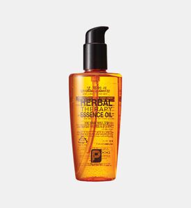 Daeng Gi Meo Ri Professional Therapy Essence Oil, Packshot View