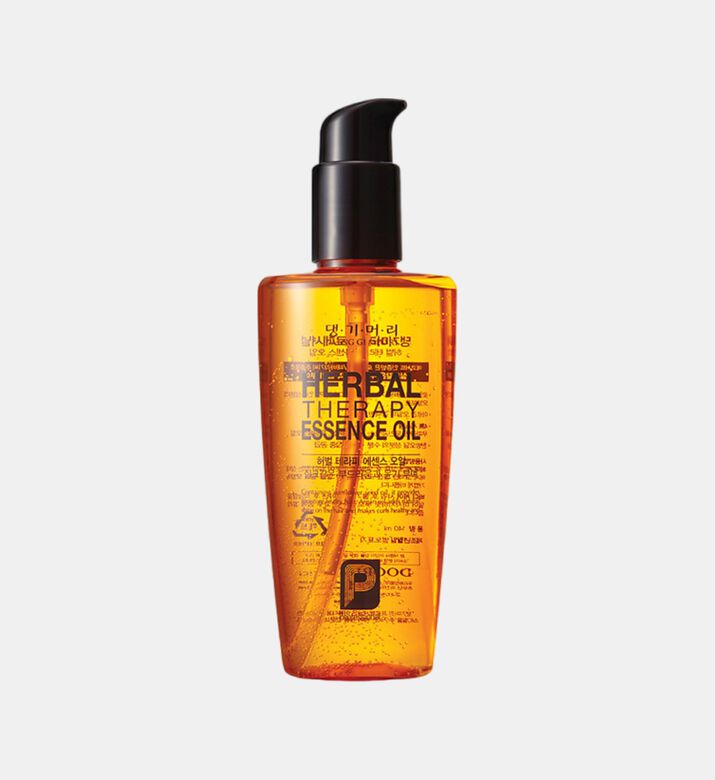 Daeng Gi Meo Ri Professional Therapy Essence Oil, Packshot View