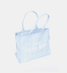 The Large Color Tote Bag