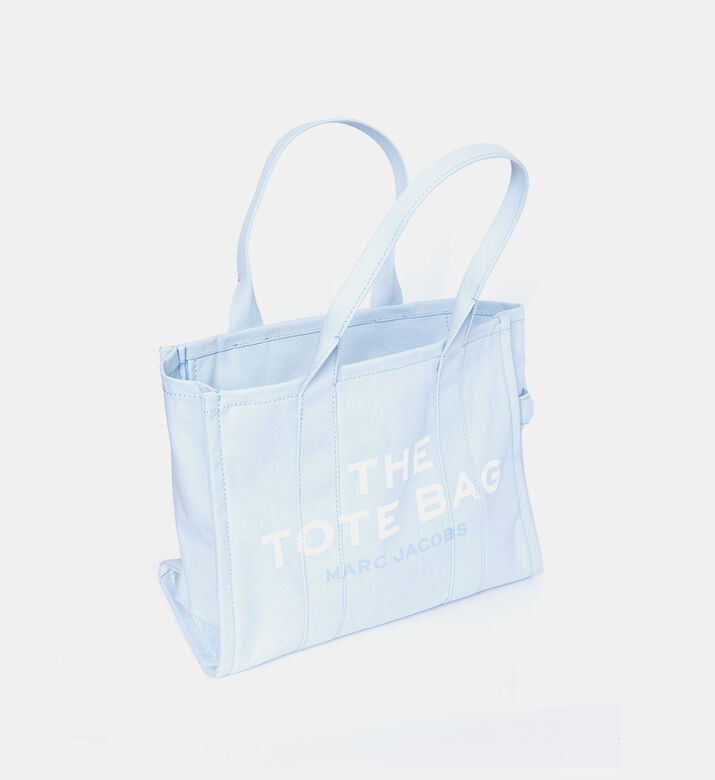 The Large Color Tote Bag