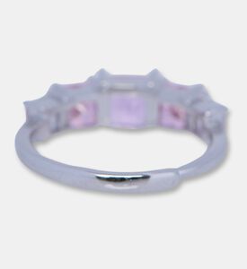 Nomination Ring Daytonight, Packshot View