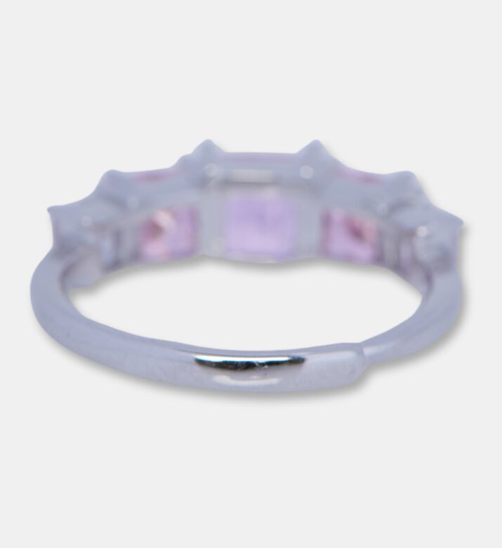 Nomination Ring Daytonight, Packshot View