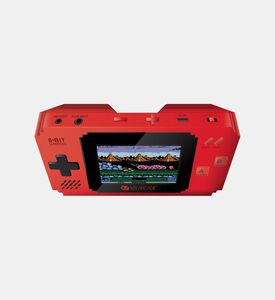 Pixel Player Pixel Player