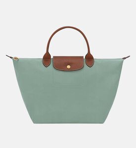 Multi-functional Handbag