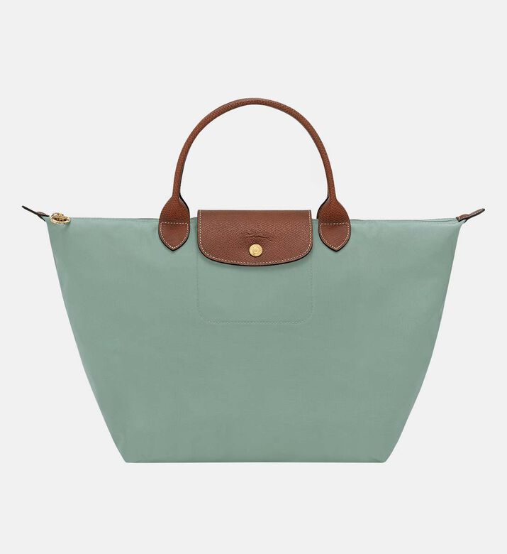 حقيبة يد منعددة الاستخدامات