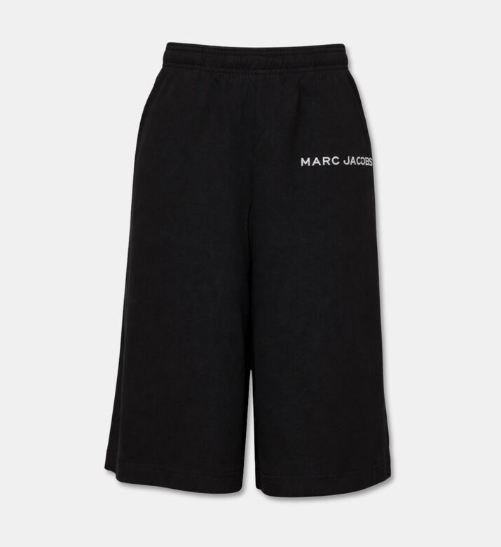 Marc Jacobs Short, Black, L, Packshot View