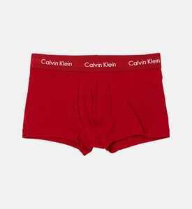Boxer Briefs Multipack Boxer Briefs Multipack
