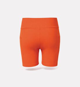 LIVE! Strong Hydrafit Adaptiv Shorts, Packshot View