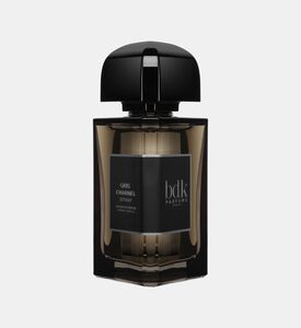 ماء عطر مركز غري شارنيل