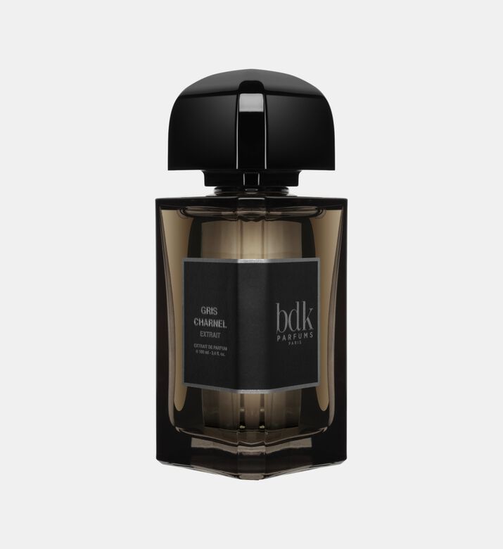 ماء عطر مركز غري شارنيل