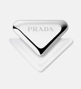 Augmented Skin Eye Cream