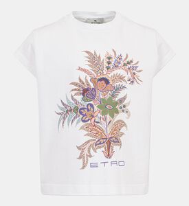 Etro Top, Packshot View