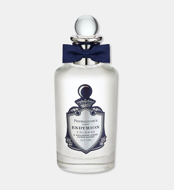 Penhaligon's Endymion Eau De Parfum, Packshot View