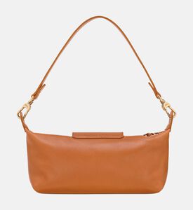 Longchamp Bag Pliage Xtra, Orange, Packshot View