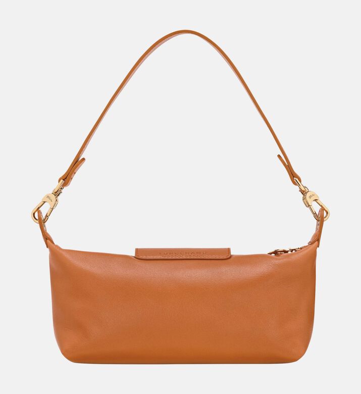 Longchamp Bag Pliage Xtra, Orange, Packshot View