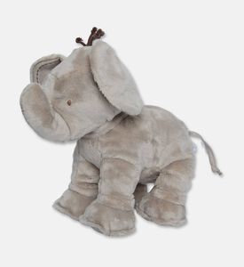 Tartine et Chocolat Peluche Elephant 25cm, Packshot View
