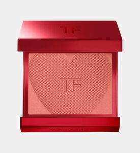 Love Scene Powder Blush