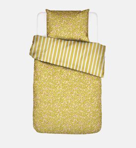 طقم سرير بيتيت بيري 140 × 220، 60 × 70 سم