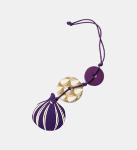 Esteban Paris Diffuser Refill Esteban Paris Diffuser Refill