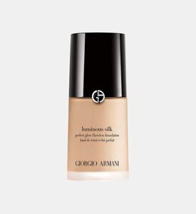 Luminous Silk Foundation 30 Ml Luminous Silk Foundation 30 Ml