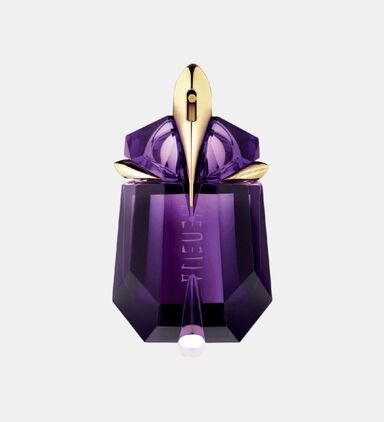 Alien Talisman Rechargeable