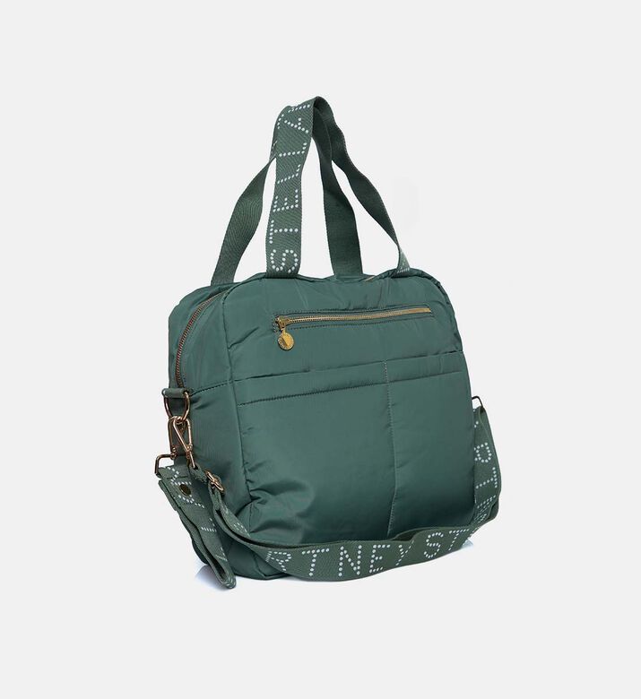 Top Handle Shoulder Strap Bag Top Handle Shoulder Strap Bag