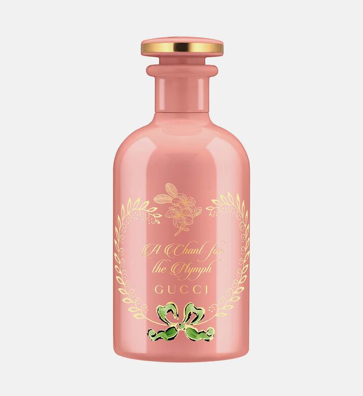 The Alchemist S Garden A Chant For The Nymph Eau De Parfum