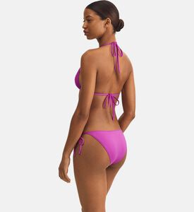 Ricky String Bikini Bottoms