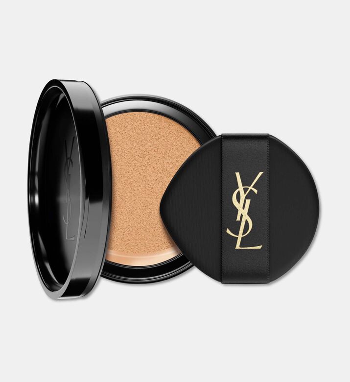 Yves Saint Laurent Fdt Skin Affair Cushion, Packshot View