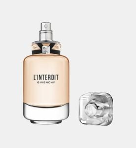 L Interdit Eau De Toilette L Interdit Eau De Toilette