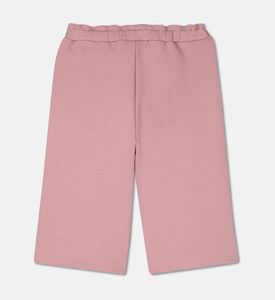 Chloe Pant Jardin, Packshot View