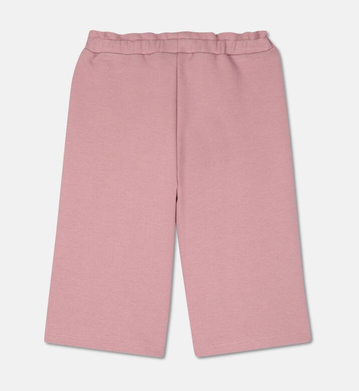 Chloe Pant Jardin, Packshot View
