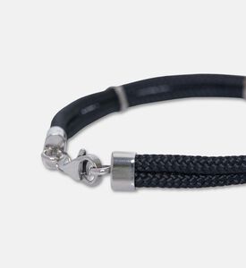 Nomination Bracelet Uae Flag L, Packshot View