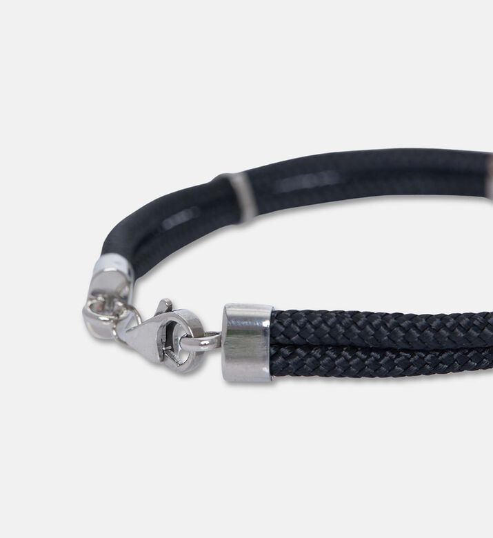 Nomination Bracelet Uae Flag L, Packshot View