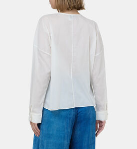 قميص جورجيتي فوال بلاسترون