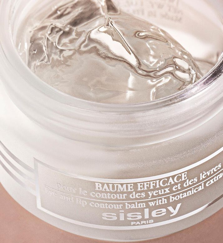SISLEY Botanical Eye Lip Contour Balm 30 Ml, Packshot View