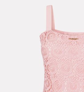 Twinset Ovall Woven, Packshot View
