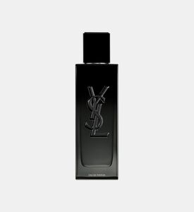 Myslf Couture Eau De Parfum