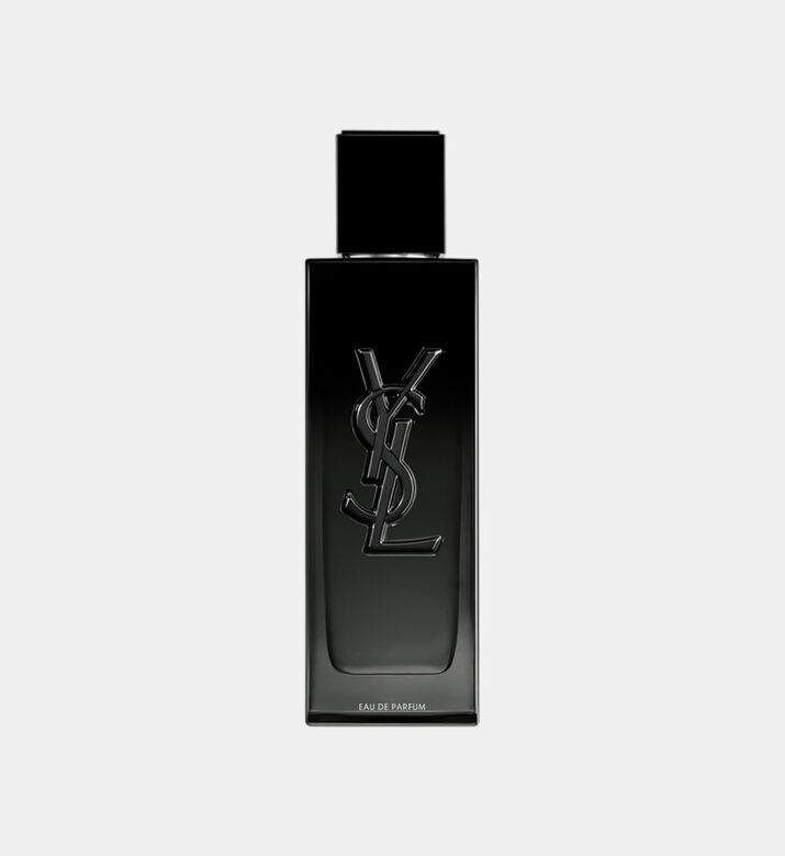 Myslf Couture Eau De Parfum