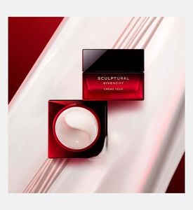 Sculptural Firming Eye Cream Sculptural Firming Eye Cream