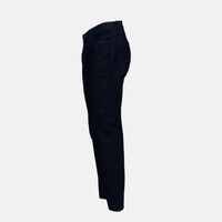 Executive Slimmy Denim Jeans