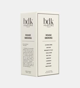 Rouge Smoking Eau De Parfum