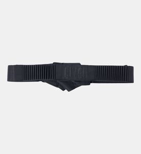 Yoga Flex Mat Strap